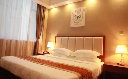 Casa Resort Hotel