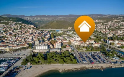 Kruzic App