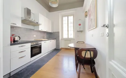 Italianway Collection - Casa Tibullo