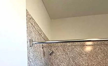 Travel Inn & Suite