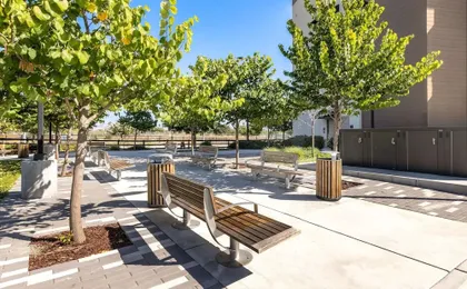 Wingate By Wyndham San Jose