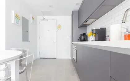 MirabileCondoDwntown MIA Brickell w PRKG