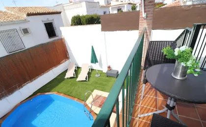 1078 Casa Evelyn