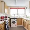 6 Greville Court