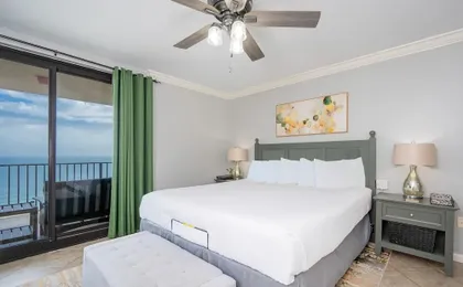 Phoenix X 1504 3 Bedroom Condo