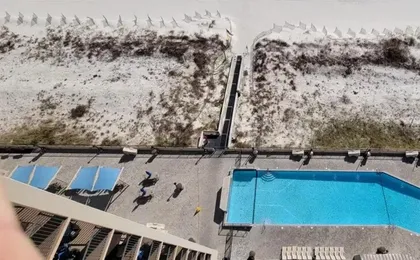 Phoenix X 1410 by Gold Star Vacation Rentals