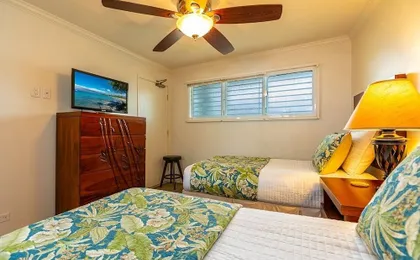 Royal Mauian by Coldwell Banker Island Vacations