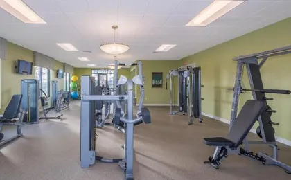 2741MA VILLA 5 BED/5 BA (SANITIZED)