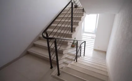 Apartment Filip