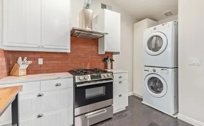 Sw-inspired Casa Casita - 5 Mins to Downtown PHX