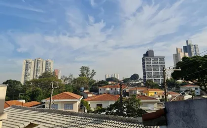 Hospedaria on Top Suite Privada Congonhas