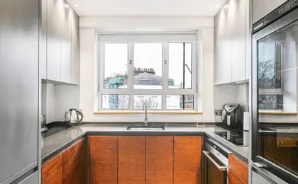 Stylish Chelsea Home - Elevator Best Location