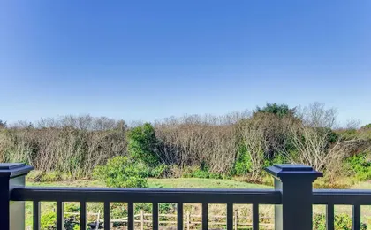 Relax & Unwind by the Sea! Unit in Ocean Shores