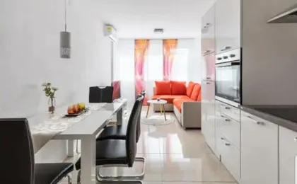 Apartment Sena