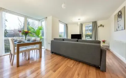 Luxurystaylong-sleeps6-freeparking-freegym-terrace