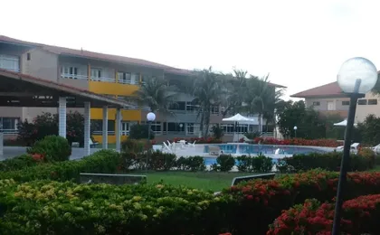 Village Cartier