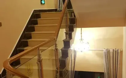 Shiyou Theme Smart Apartment (Dali Railway Station)