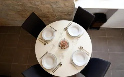 Contarini Apartment