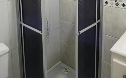 Pousada Do Portico