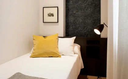 Casa Noa Apartments