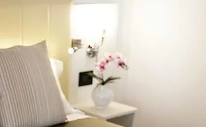 Best Western Hotel Principe di Lampedusa