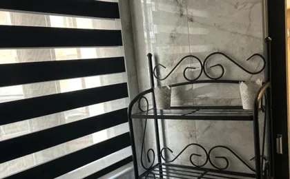 Loft 5 Places with View on Eiffel Tower