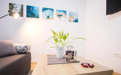 Good Choice Apartment Zagreb