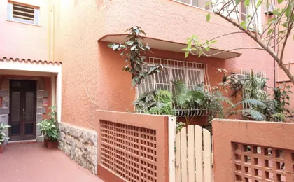 Ipanema 250m from the beach | BT201 Z1