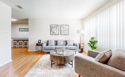 Single-story House With Private Pool, Alfresco Dining, & Lanai - Dog-friendly