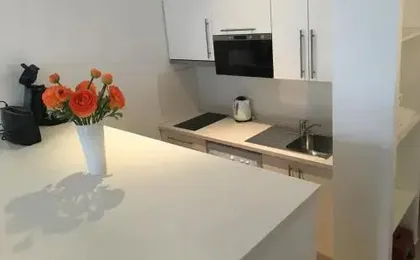 Residence Gameau