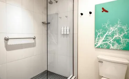 Boundary Hotel By Terra Vi, Durango