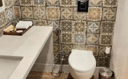 Laxmi Palace Heritage Boutique Hotel