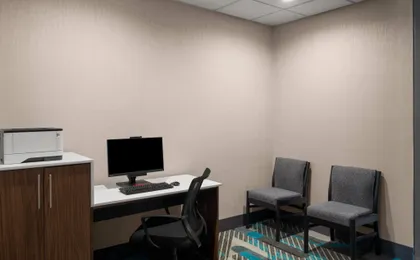 Hawthorn Extended Stay By Wyndham Nashville Airport/Opryland