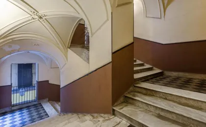 Da Gianni E Lucia