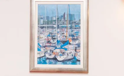 Apartments Peppino - Old Town