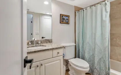 854 Ketch Court at The Sea Pines Resort