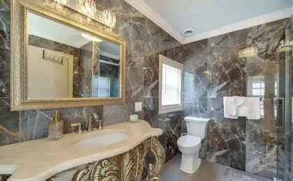 Near Lake Erie, Harbor & Parks: Conneaut Getaway!