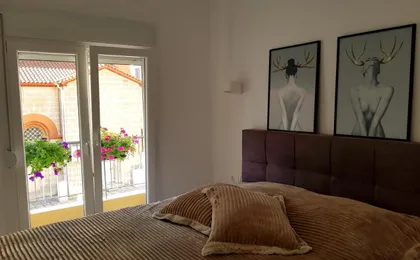 Ivory Lane City Center Luxury Suite
