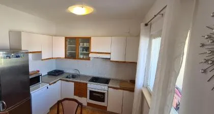 Apartment Sime