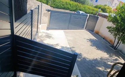 Apartment Danijela I