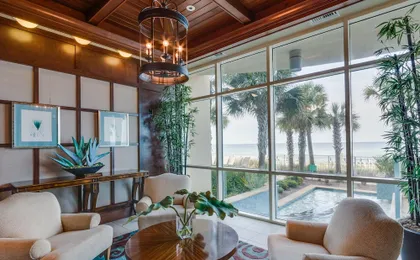 Aqua Resort 401 - Piece of Serenity