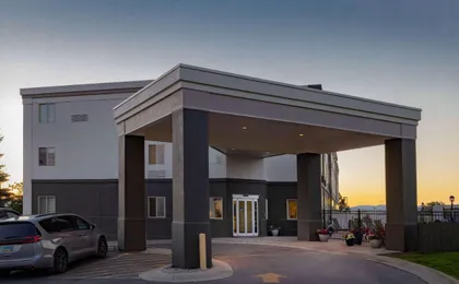 La Quinta Inn & Suites by Wyndham Helena