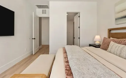 Barefoot Beach House C 3 Bedroom Condo