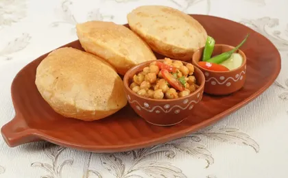 OYO Townhouse 286 Vaishali Dakshini Pitampura