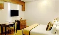 Hotel Jivitesh