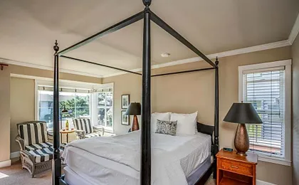 Cannon Beach Hotel Collection