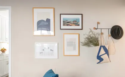 Seashore Suites by AvantStay