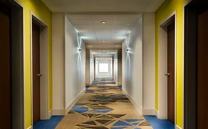 Holiday Inn Express & Suites Columbus East - Heath By IHG