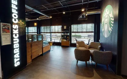 Village Hotel Glasgow