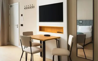 Limehome Alicante Avinguda de Jijona